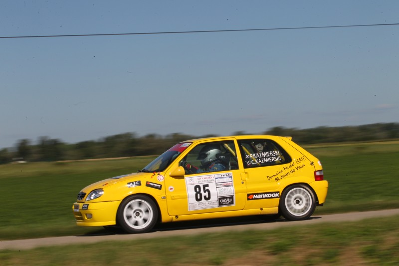 10_Philippe_Kazmierski_auto.jpg