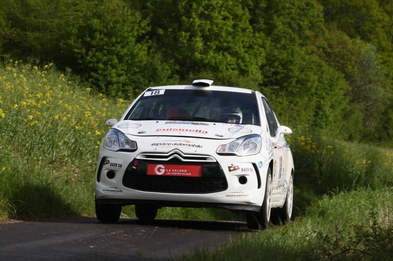 12_Denis_Millet_auto.jpg