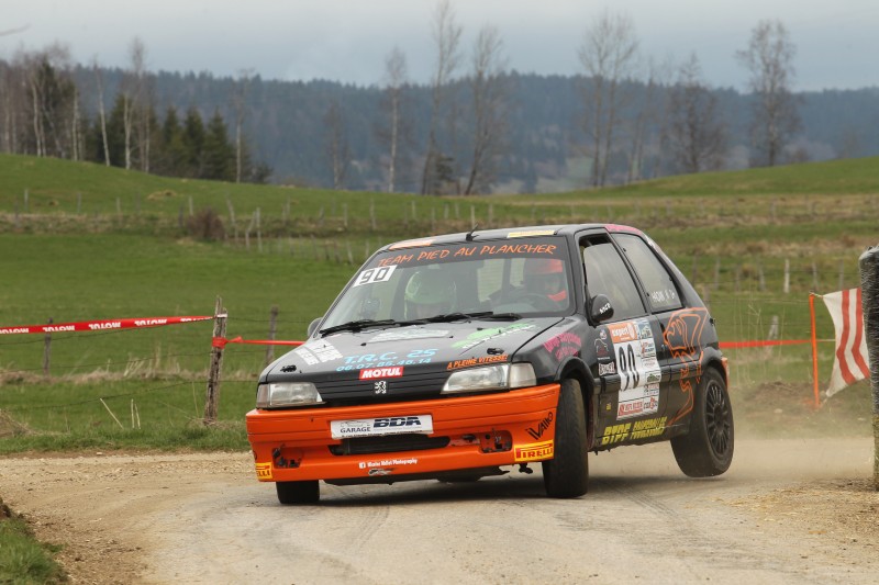 13_Nicolas_Magnin_auto.jpg