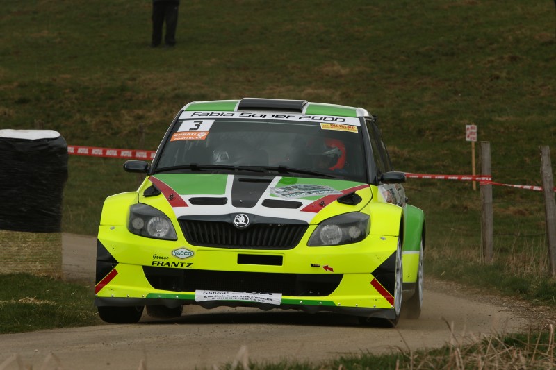 14_Fabien_Frantz_auto.jpg