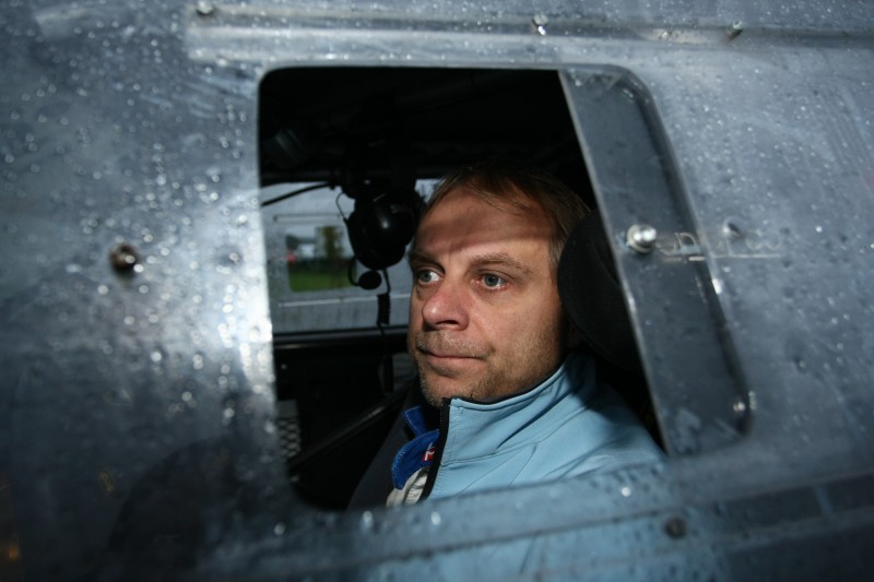 14_Fabien_Frantz_portrait.jpg