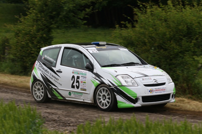 17_Maxime_Mourey_auto.jpg