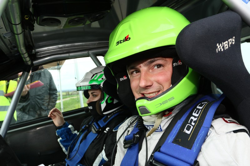 17_Maxime_Mourey_portrait.jpg