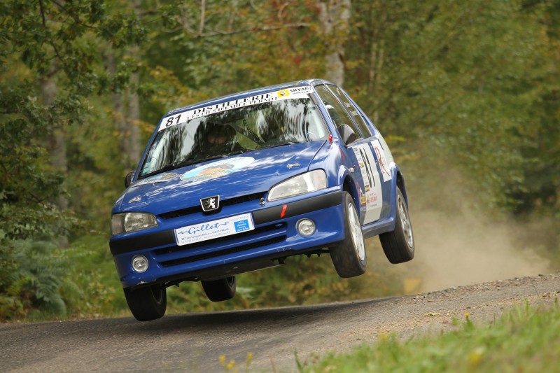 19_Corentin_Deleule_auto.jpg