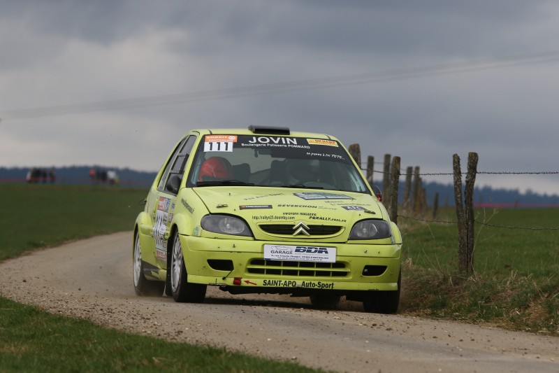 1_Franck_Jovin_auto.jpg