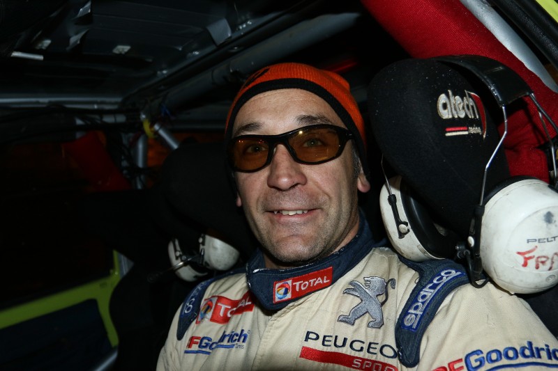 1_Franck_Jovin_portrait.jpg