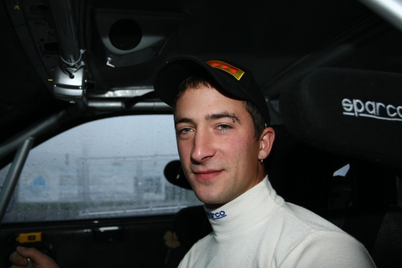 22_Alexis_Courdier_portrait.jpg