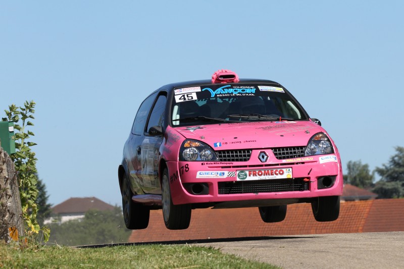23_Clara_Couval_auto.jpg