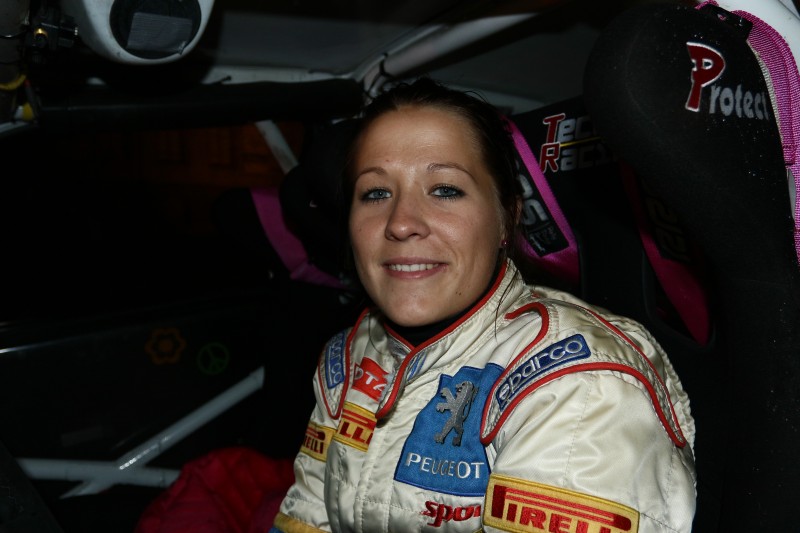 23_Clara_Couval_portrait.jpg