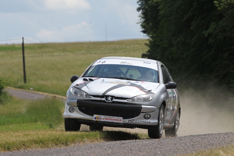 2_Adrien_Rousselet_auto.jpg