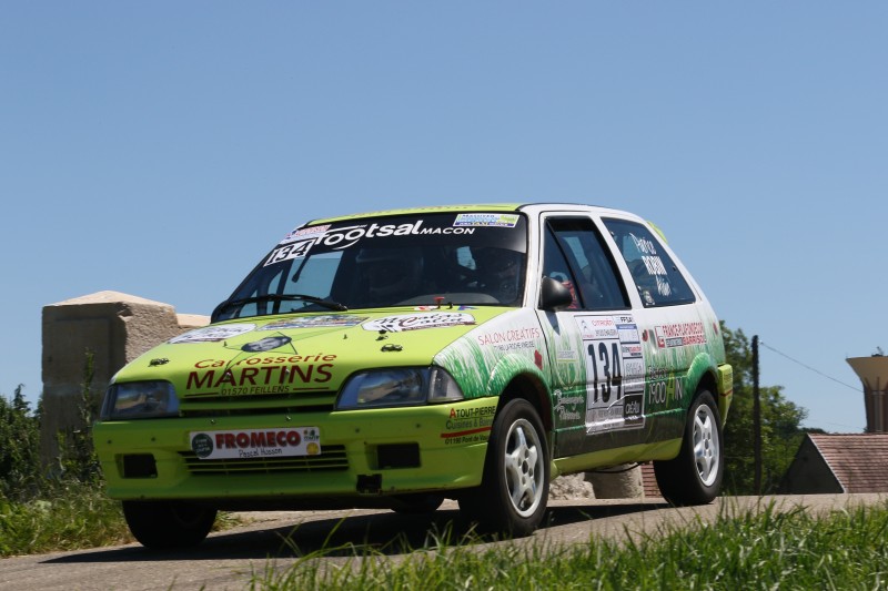 36_Patrice_Robin_auto.jpg
