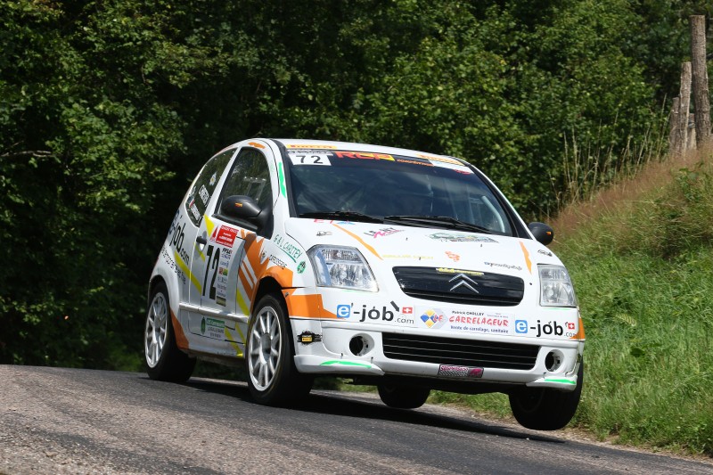 4_Yoann_Corberand_auto.jpg