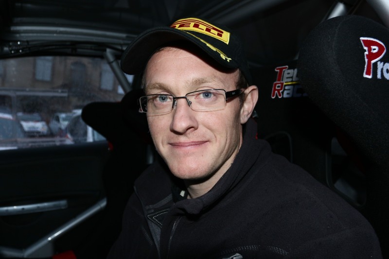 4_Yoann_Corberand_portrait.jpg
