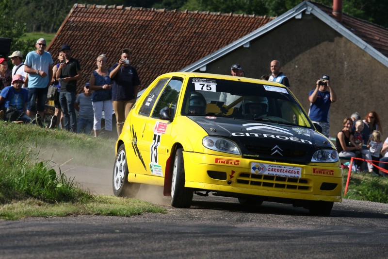 6_Cyril_Courtoy_auto.jpg