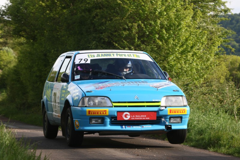 8_Jean_Sebastien_oudot_auto.jpg