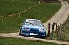11_Sylvain_Delile_auto.jpg