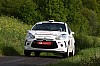 12_Denis_Millet_auto.jpg