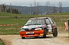 13_Nicolas_Magnin_auto.jpg