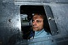 14_Fabien_Frantz_portrait.jpg