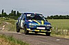 16_Guillaume_Tisserand_auto.jpg