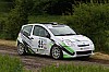 17_Maxime_Mourey_auto.jpg
