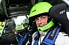 17_Maxime_Mourey_portrait.jpg