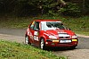18_Benoit_Viviet_auto.jpg