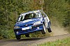 19_Corentin_Deleule_auto.jpg