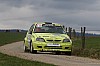 1_Franck_Jovin_auto.jpg