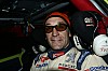 1_Franck_Jovin_portrait.jpg