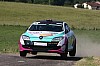21_Stephane_Godest_auto.jpg