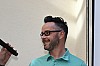 21_Stephane_Godest_portrait.jpg