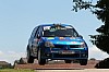 22_Alexis_Courdier_auto.jpg