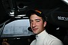 22_Alexis_Courdier_portrait.jpg