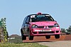23_Clara_Couval_auto.jpg