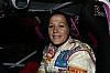 23_Clara_Couval_portrait.jpg