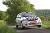 3_Louis_Thiebaut_auto.jpg