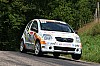 4_Yoann_Corberand_auto.jpg