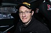 4_Yoann_Corberand_portrait.jpg