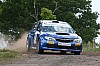 5_Francois_Thiebaut_auto.jpg