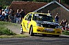 6_Cyril_Courtoy_auto.jpg