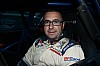 9_Sebastien_Bret_portrait.jpg