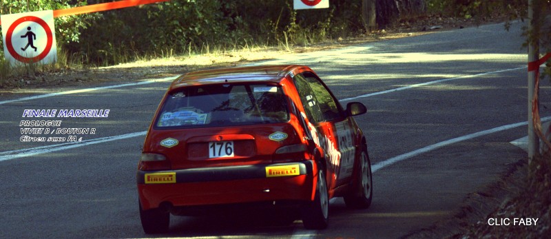 176a.jpg