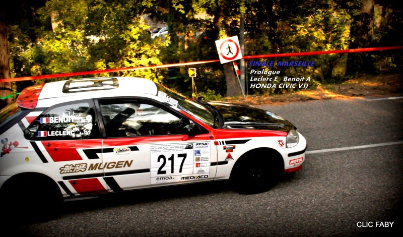 217b.jpg