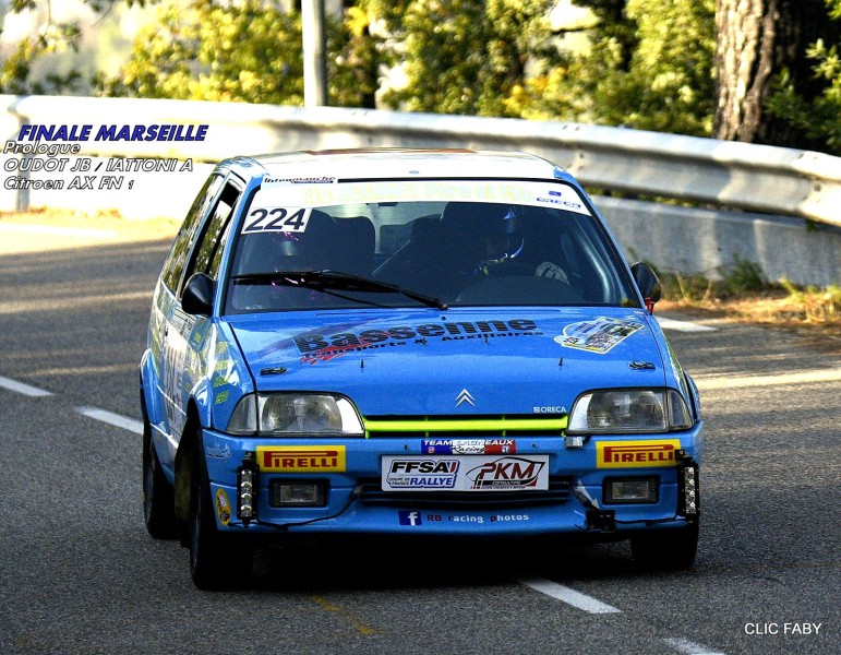 224c.jpg