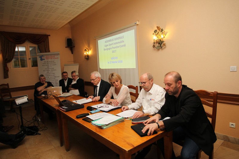 IMGL7187.jpg