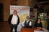 IMGL7151.jpg