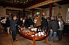 IMGL7165.jpg
