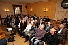 IMGL7176.jpg