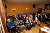 IMGL7177.jpg